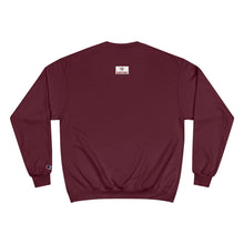 Load image into Gallery viewer, Top Flight Teddy Sweatshirt