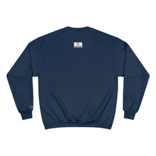 Load image into Gallery viewer, Top Flight Teddy Sweatshirt