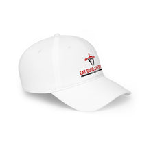 Load image into Gallery viewer, (EGE) Classic Low Profile Baseball Cap
