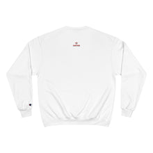 Load image into Gallery viewer, Top Flight Teddy Sweatshirt