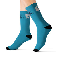 Load image into Gallery viewer, (EGE) Socks
