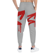 Load image into Gallery viewer, (EGE)Athletic Joggers