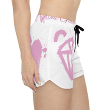Load image into Gallery viewer, (EGE)Women's Casual Shorts