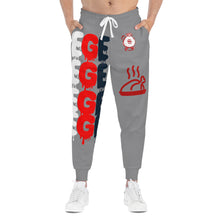 Load image into Gallery viewer, (EGE)Athletic Joggers