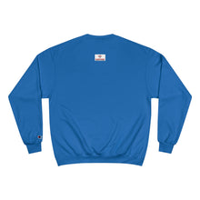 Load image into Gallery viewer, Top Flight Teddy Sweatshirt