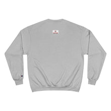 Load image into Gallery viewer, Top Flight Teddy Sweatshirt