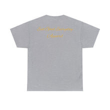 Load image into Gallery viewer, (EGE)Coat Of Arms Heavy Cotton Tee