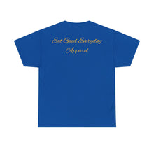 Load image into Gallery viewer, (EGE)Coat Of Arms Heavy Cotton Tee
