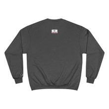 Load image into Gallery viewer, Top Flight Teddy Sweatshirt