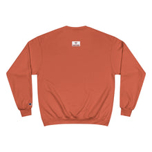 Load image into Gallery viewer, Top Flight Teddy Sweatshirt