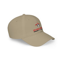 Load image into Gallery viewer, (EGE) Classic Low Profile Baseball Cap