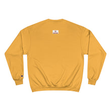 Load image into Gallery viewer, Top Flight Teddy Sweatshirt