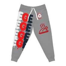Load image into Gallery viewer, (EGE)Athletic Joggers