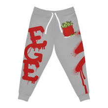 Load image into Gallery viewer, (EGE)Athletic Joggers