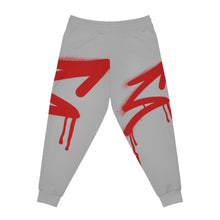 Load image into Gallery viewer, (EGE)Athletic Joggers