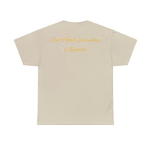 Load image into Gallery viewer, (EGE)Coat Of Arms Heavy Cotton Tee