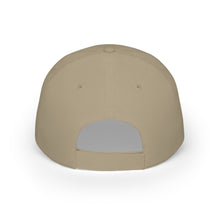 Load image into Gallery viewer, (EGE) Classic Low Profile Baseball Cap