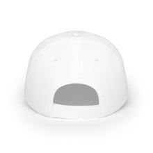 Load image into Gallery viewer, (EGE) Classic Low Profile Baseball Cap