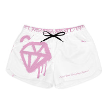 Load image into Gallery viewer, (EGE)Women's Casual Shorts