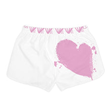 Load image into Gallery viewer, (EGE)Women's Casual Shorts