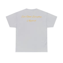 Load image into Gallery viewer, (EGE)Coat Of Arms Heavy Cotton Tee