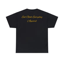 Load image into Gallery viewer, (EGE)Coat Of Arms Heavy Cotton Tee
