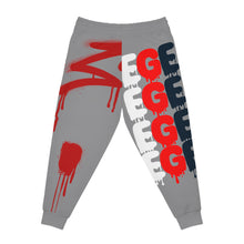 Load image into Gallery viewer, (EGE)Athletic Joggers