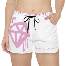 Load image into Gallery viewer, (EGE)Women's Casual Shorts