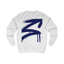 Load image into Gallery viewer, Men's Eat Good Everyday Apparel Sweatshirt