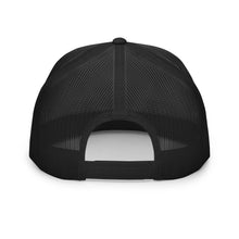 Load image into Gallery viewer, (EGE)Trucker Cap