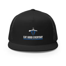 Load image into Gallery viewer, Trucker Cap