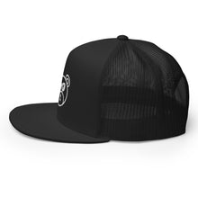Load image into Gallery viewer, (EGE)Trucker Cap
