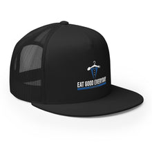 Load image into Gallery viewer, Trucker Cap