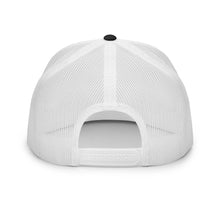 Load image into Gallery viewer, (EGE) Trucker Cap