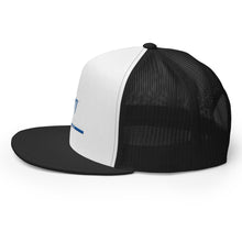 Load image into Gallery viewer, Trucker Cap