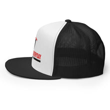 Load image into Gallery viewer, (EGE) Trucker Cap