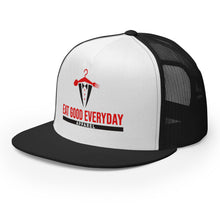 Load image into Gallery viewer, (EGE) Trucker Cap