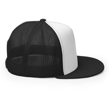 Load image into Gallery viewer, (EGE)Trucker Cap