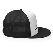 Load image into Gallery viewer, (EGE) Trucker Cap