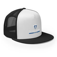 Load image into Gallery viewer, Trucker Cap