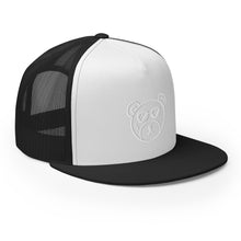 Load image into Gallery viewer, (EGE)Trucker Cap