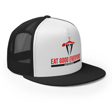 Load image into Gallery viewer, (EGE) Trucker Cap