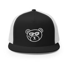 Load image into Gallery viewer, (EGE)Trucker Cap