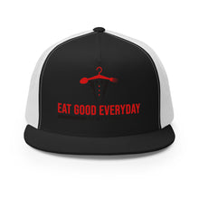 Load image into Gallery viewer, (EGE) Trucker Cap