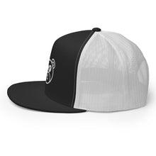 Load image into Gallery viewer, (EGE)Trucker Cap