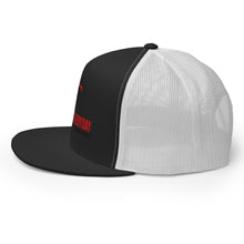 Load image into Gallery viewer, (EGE) Trucker Cap