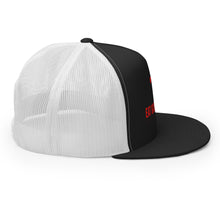 Load image into Gallery viewer, (EGE) Trucker Cap