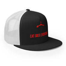 Load image into Gallery viewer, (EGE) Trucker Cap