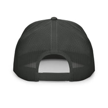 Load image into Gallery viewer, (EGE)Trucker Cap