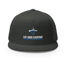 Load image into Gallery viewer, Trucker Cap